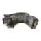 Caterpillar SHIELD ASM, OEM 5605980 - alternate 1