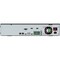 Speco Technologies 128Ch 4K H.265 NVR with Analytics-12TB N128NR12TB - alternate 2