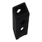 John Deere ABSORBER, JOHN DEERE OEM UP00287  UP00287 - alternate 2