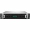 Hpe DL380 G12 6505P 2x32G 8SFF P89243-005 - alternate 1