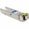 Add-On Addon Enterasys Mgbic-Bx120-D Compatible Taa Compliant 1000Base-Bx MGBIC-BX120-D-AO - alternate 4