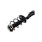 Fcs Struts Suspension Strut And Coil Spring Assembly 3333987R - alternate 4