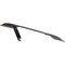 Cnh GUARD, CNH OEM 5193630 5193630 - alternate 2