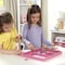 Melissa & Doug Disney Minnie & Daisy Deluxe Wooden Magnetic Dress-Up Play Set 51302 - alternate 5