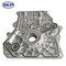 Skyward Automotive Products Engine Oil Pump,  SKPM480 - alternate 2