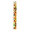 Musgrave Pencil Co Fall Fest Pencil, 144PK MUS1102D - alternate 4