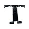 John Deere FRAME, OEM AM878857 - alternate 2