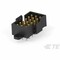 Te Connectivity METRIMATE PIN HEADER ASSY 18P 207444-8 - alternate 1