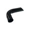 Cnh PIPE EXHAUST SYSTEM, CNH OEM 82989733 82989733 - alternate 2