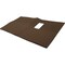 Komatsu COVER INT DR RH, KOMATSU OEM 417-926-AW20 417-926-AW20 - alternate 1