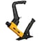 Dewalt 2in1 Flooring Tool DWFP12569 - alternate 5