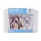 Van Gogh Watercolor Plastic Pocket Box, 12 Pan Muted Color Selection 20808644 - alternate 1
