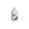Renown Honey Almond Hand Soap 1GL 4/CS, 4PK REN063 - alternate 2