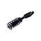 Fcs Struts Suspension Strut And Coil Spring Assembly 1355075R - alternate 4