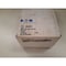 Eaton Molded Case Breakers (MCCBs) GHC2020 - alternate 2