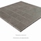 Msi Dimensions Glacier Sample Matte Porcelain Mosaic Floor And Wall Tile ZOR-PT-0865-SAM - alternate 11