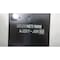 Mitsubishi CONTROLLER MODULE AJ35T-JBR-S3 - alternate 4