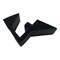 Cnh INSULATION FOAM, CNH OEM 87736770 87736770 - alternate 1