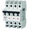 Eaton Din Rail Mounted Circuit Breakers FAZ-C8/4-NA - alternate 1