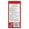 Lipton Cup-A-Soup Chicken Noodle Soup Mix, 22 count, 4PK 4100003487 - alternate 4