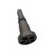 Caterpillar SHAFT, OEM 4690069 - alternate 1