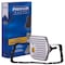 Premium Guard Transmission Filter Kit,  PT1195 - alternate 3