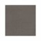 Msi Dimensions Concrete Sample Matte Porcelain Mosaic Floor And Wall Tile ZOR-PT-0868-SAM - alternate 4