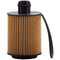 Premium Guard Engine Oil Filter,  PG9934 - alternate 1