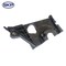 Skyward Automotive Products Engine Timing Cover,  SKY01273 - alternate 2