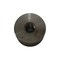 Cnh PISTON ASM, CNH OEM 527641 527641 - alternate 2