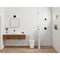 Grohe Concetto Pb Shower Only 1.75Gpm 1024952430 - alternate 2