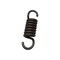 Komatsu SPRING, KOMATSU OEM DK154150-0200 DK154150-0200 - alternate 2