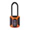 Squire CP50ATLO/2.5 SQ-CP50ATLO/2.5 - alternate 1