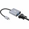 Adesso ADESSO USB C TO VGA ADAPTER at 1080P/60HZ AUH-5040 - alternate 5