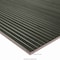 Msi Urbanslat Carbon 16in.  X 48in.  Matte Ceramic Wall Tile, 60PK ZOR-PT-0787P - alternate 7