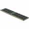 Add-On Addon Hp 752369-081 Compatible Factory Original 16Gb Ddr4-2133Mhz 752369-081-AM - alternate 5