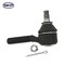 Skyward Automotive Products Steering Tie Rod End,  SEVF162 - alternate 2