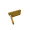 Komatsu BRACKET, KOMATSU OEM 124-62-51742 124-62-51742 - alternate 4
