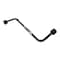 Agco TUBE, AGCO OEM 212-8816 212-8816 - alternate 3