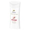 Dove Advanced Care Apple and White Tea Antiperspirant Deodorant Stick, 2.6 Ounce, 12PK 64386863 - alternate 5