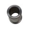 Cnh SLEEVE VALVE, CNH OEM 87018496 87018496 - alternate 3
