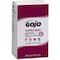 Gojo Hand Cleaner, Supro Max Series, Liquid, 2,000 mL, Includes Grit, Cherry, 4 PK 7282-04 - alternate 1
