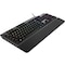 Lenovo Legion K500 Gaming Keyboard, GY40T26478 GY40T26478 - alternate 7