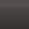 Kolor Koalition Automotive Touch Up Paint Volkswagen Cashmeregrau Pearl LZ1T 2oz TUS-2oz-VWG-Z1T - alternate 5