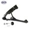 Skyward Automotive Products Suspension Control Arm and Ball Joint Assembly,  SRK620381 - alternate 2