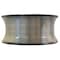 Hyw Products ER5356 Aluminum Mig .035in Welding Wire 1-Pound Roll 60560035-1 - alternate 2