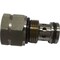 Cnh POPPET, CNH OEM 85820944 85820944 - alternate 3