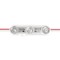 Beyond Led Technology LED Sign Module, 1.2 Watt/Module, 135 Lm, 6500K, 12V DC, 175 Deg Beam Angle, IP68, UL Listed, 50PK 157225 - alternate 1