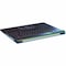 Asus ROG STRIX/GRAY/18.0 WQXGA NON-TOUCH/R9-7940HX/16GB/NV RTX5070/1TB/WIN11 HOM G814PP-DS94 - alternate 21