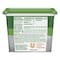Knorr Professional Ultimate Low Sodium Vegetable Stock Base, 1 Pound 84150335 - alternate 4